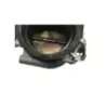 Corps papillon injection BUELL 1125 R 2008-2010