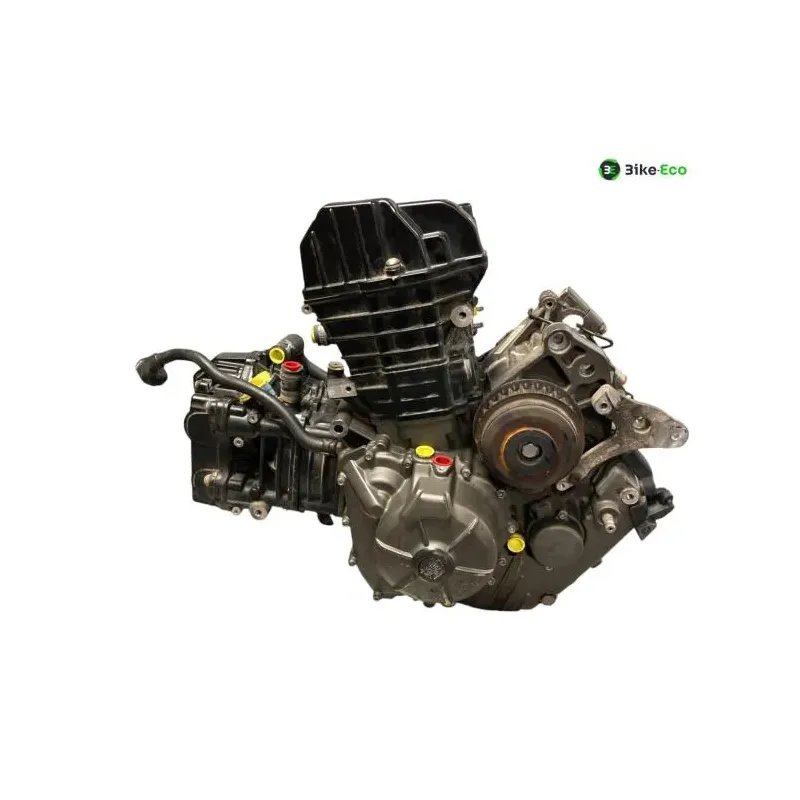 Moteur BUELL 1125 R 2008-2010