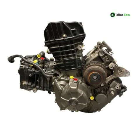 Moteur BUELL 1125 R 2008-2010