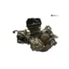 Moteur BUELL 1125 R 2008-2010