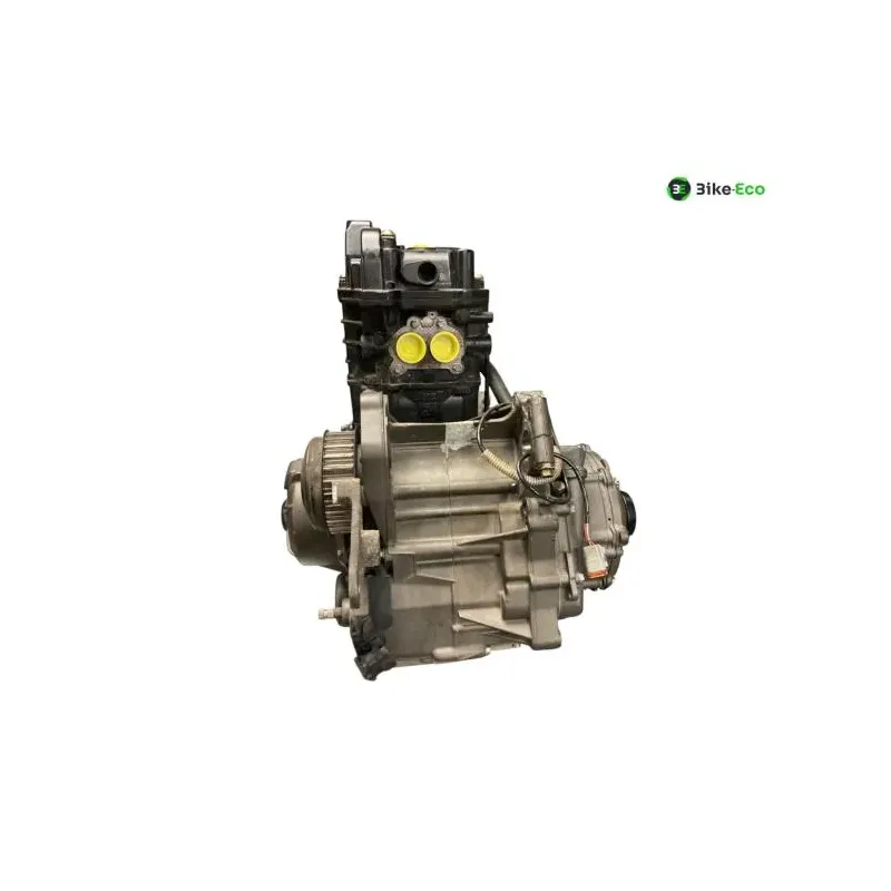 Moteur BUELL 1125 R 2008-2010