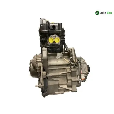 Moteur BUELL 1125 R 2008-2010