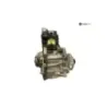 Moteur BUELL 1125 R 2008-2010