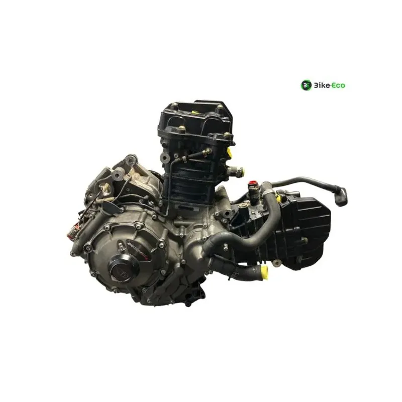 Moteur BUELL 1125 R 2008-2010