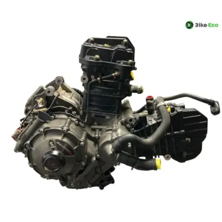 Moteur BUELL 1125 R 2008-2010