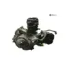 Moteur BUELL 1125 R 2008-2010