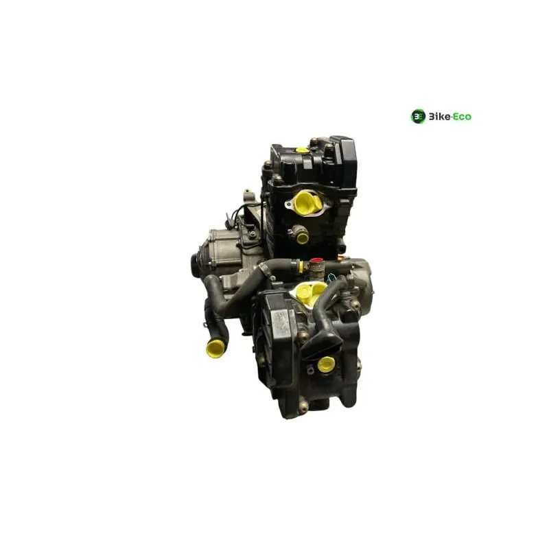 Moteur BUELL 1125 R 2008-2010