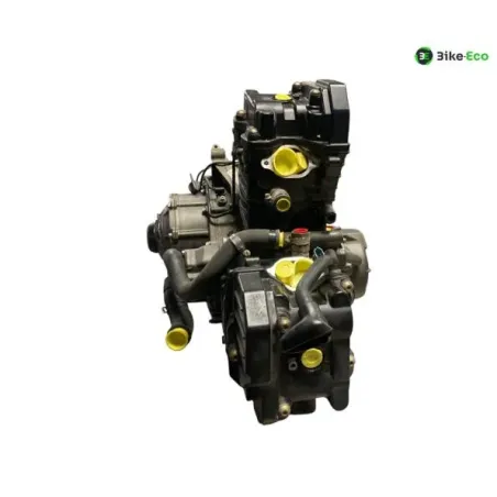 Moteur BUELL 1125 R 2008-2010