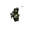 Moteur BUELL 1125 R 2008-2010