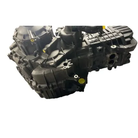 Moteur BUELL 1125 R 2008-2010