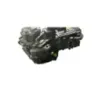 Moteur BUELL 1125 R 2008-2010