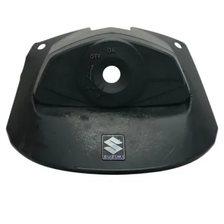 Entourage neiman SUZUKI GSR 600 2006-2010
