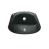 Entourage neiman SUZUKI GSR 600 2006-2010 Entourage neiman SUZUKI GSR 600 2006-2010