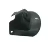 Entourage neiman SUZUKI GSR 600 2006-2010 Entourage neiman SUZUKI GSR 600 2006-2010