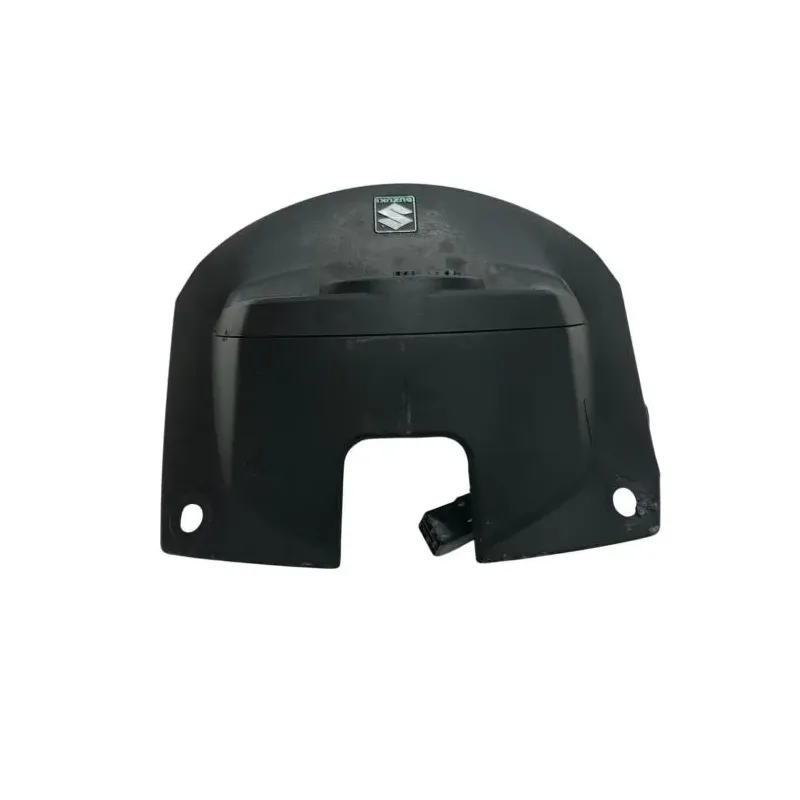 Entourage neiman SUZUKI GSR 600 2006-2010