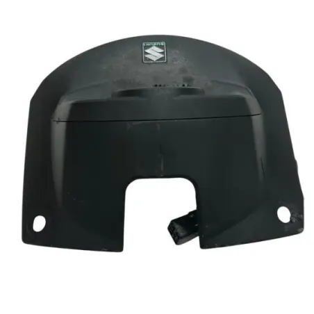 Entourage neiman SUZUKI GSR 600 2006-2010