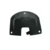 Entourage neiman SUZUKI GSR 600 2006-2010 Entourage neiman SUZUKI GSR 600 2006-2010
