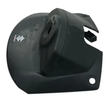 Entourage neiman SUZUKI GSR 600 2006-2010