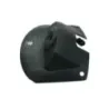 Entourage neiman SUZUKI GSR 600 2006-2010 Entourage neiman SUZUKI GSR 600 2006-2010