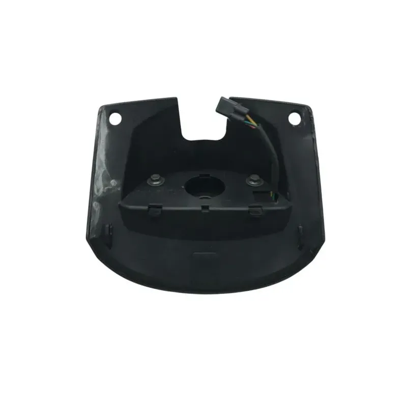 Entourage neiman SUZUKI GSR 600 2006-2010