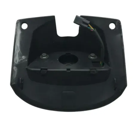 Entourage neiman SUZUKI GSR 600 2006-2010