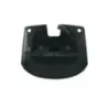 Entourage neiman SUZUKI GSR 600 2006-2010 Entourage neiman SUZUKI GSR 600 2006-2010