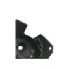 Entourage neiman SUZUKI GSR 600 2006-2010 Entourage neiman SUZUKI GSR 600 2006-2010