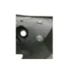 Entourage neiman SUZUKI GSR 600 2006-2010 Entourage neiman SUZUKI GSR 600 2006-2010