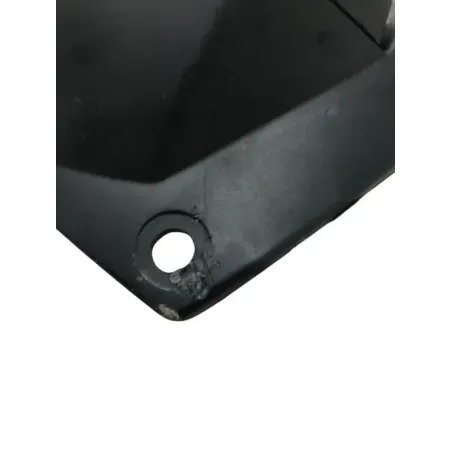 Entourage neiman SUZUKI GSR 600 2006-2010