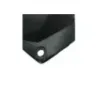 Entourage neiman SUZUKI GSR 600 2006-2010 Entourage neiman SUZUKI GSR 600 2006-2010