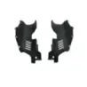 Cache interieur reservoir SUZUKI GSR 600 2006-2010 Cache interieur reservoir SUZUKI GSR 600 2006-2010