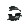 Cache interieur reservoir SUZUKI GSR 600 2006-2010 Cache interieur reservoir SUZUKI GSR 600 2006-2010