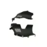 Cache interieur reservoir SUZUKI GSR 600 2006-2010 Cache interieur reservoir SUZUKI GSR 600 2006-2010
