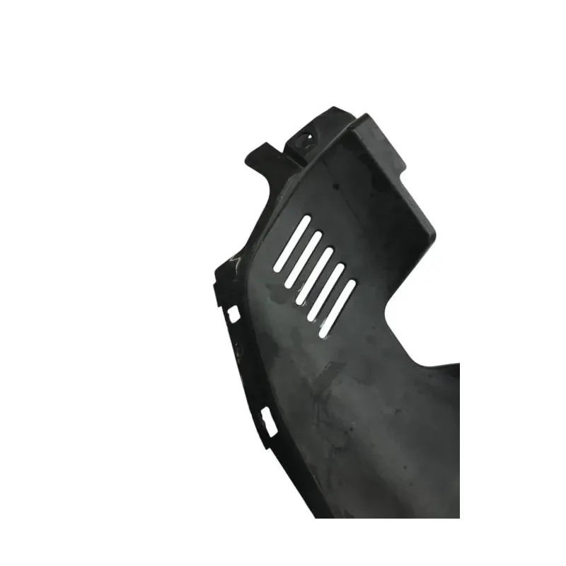 Cache interieur reservoir SUZUKI GSR 600 2006-2010