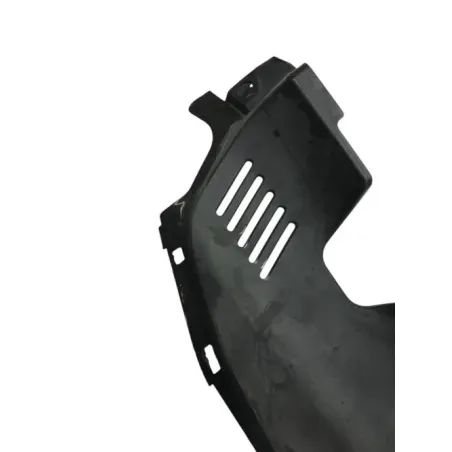 Cache interieur reservoir SUZUKI GSR 600 2006-2010