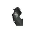 Cache interieur reservoir SUZUKI GSR 600 2006-2010 Cache interieur reservoir SUZUKI GSR 600 2006-2010