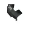 Cache interieur reservoir SUZUKI GSR 600 2006-2010 Cache interieur reservoir SUZUKI GSR 600 2006-2010