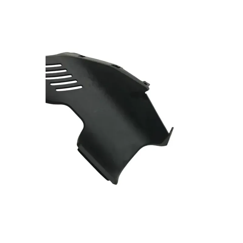 Cache interieur reservoir SUZUKI GSR 600 2006-2010