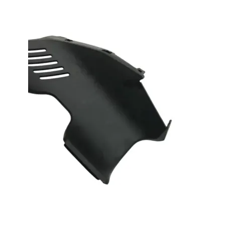 Cache interieur reservoir SUZUKI GSR 600 2006-2010