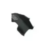 Cache interieur reservoir SUZUKI GSR 600 2006-2010 Cache interieur reservoir SUZUKI GSR 600 2006-2010