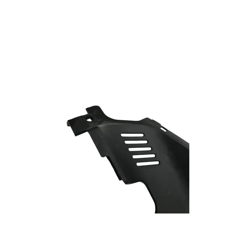 Cache interieur reservoir SUZUKI GSR 600 2006-2010