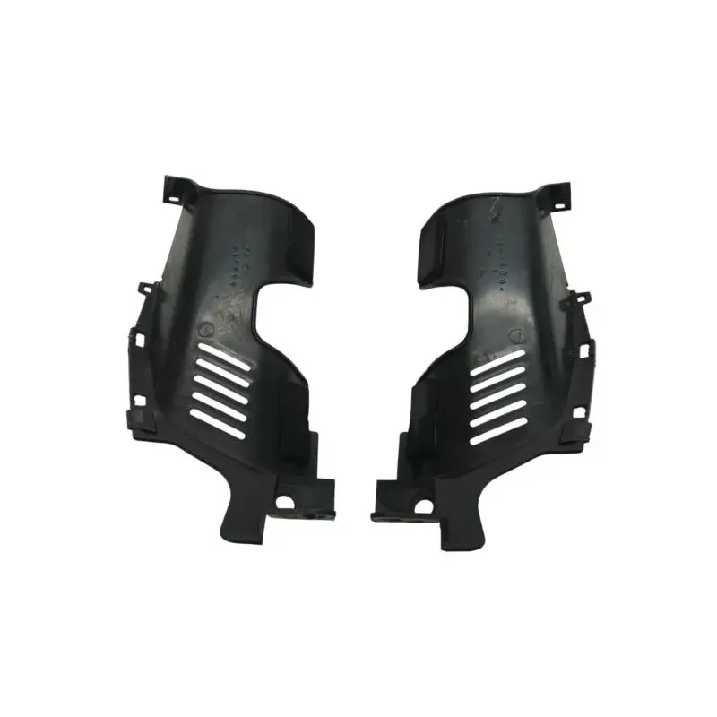 Cache interieur reservoir SUZUKI GSR 600 2006-2010