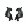 Cache interieur reservoir SUZUKI GSR 600 2006-2010 Cache interieur reservoir SUZUKI GSR 600 2006-2010
