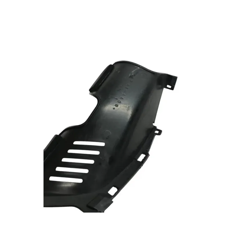 Cache interieur reservoir SUZUKI GSR 600 2006-2010