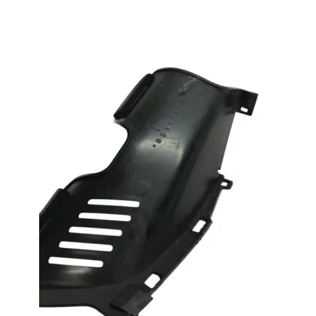 Cache interieur reservoir SUZUKI GSR 600 2006-2010