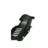 Cache interieur reservoir SUZUKI GSR 600 2006-2010 Cache interieur reservoir SUZUKI GSR 600 2006-2010