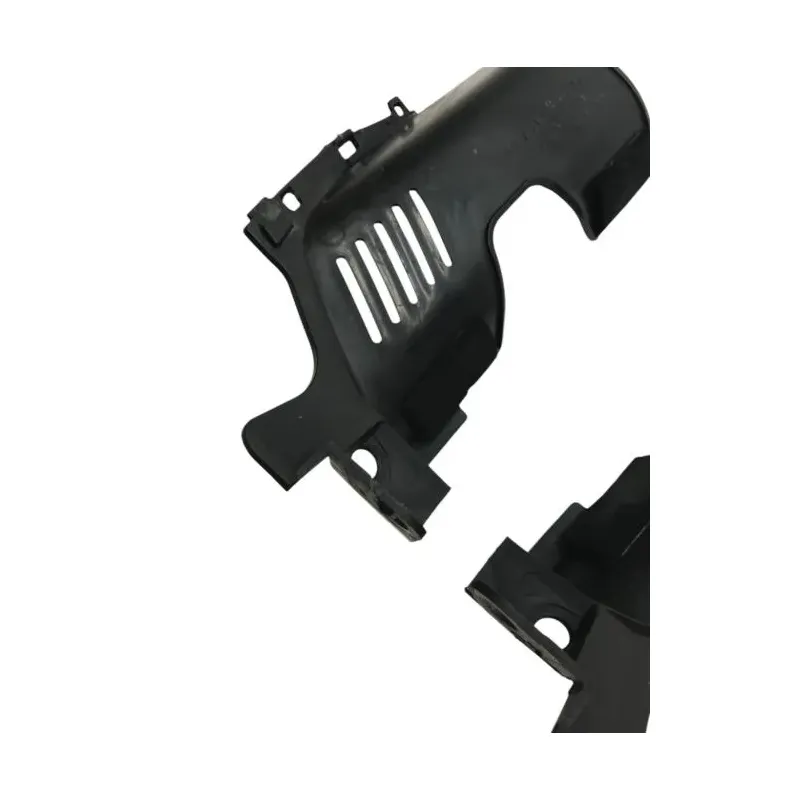 Cache interieur reservoir SUZUKI GSR 600 2006-2010