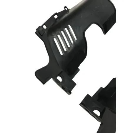 Cache interieur reservoir SUZUKI GSR 600 2006-2010