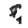Cache interieur reservoir SUZUKI GSR 600 2006-2010 Cache interieur reservoir SUZUKI GSR 600 2006-2010