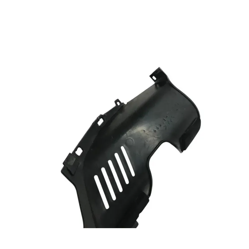 Cache interieur reservoir SUZUKI GSR 600 2006-2010